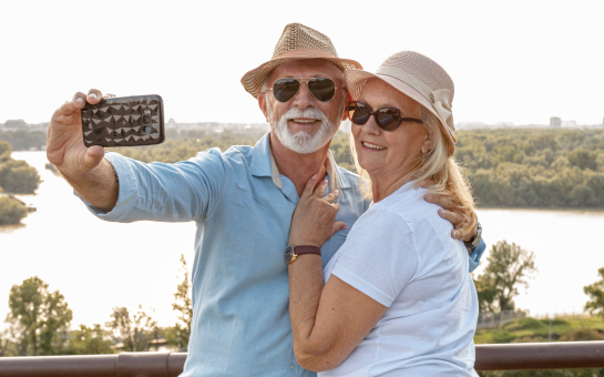 定额与全面保险 – 游客保险指南 | Insubuy