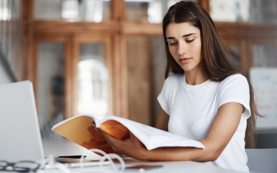 Preguntas frecuentes de seguro para visa j1